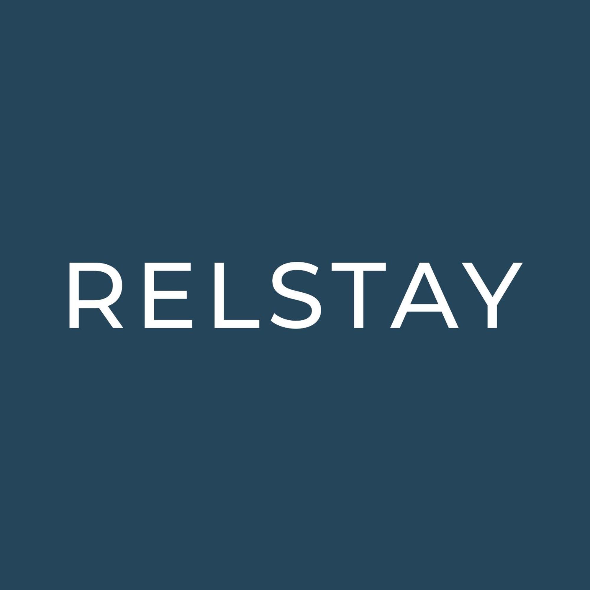Relstay - Navigli - 1Br Milan Extérieur photo